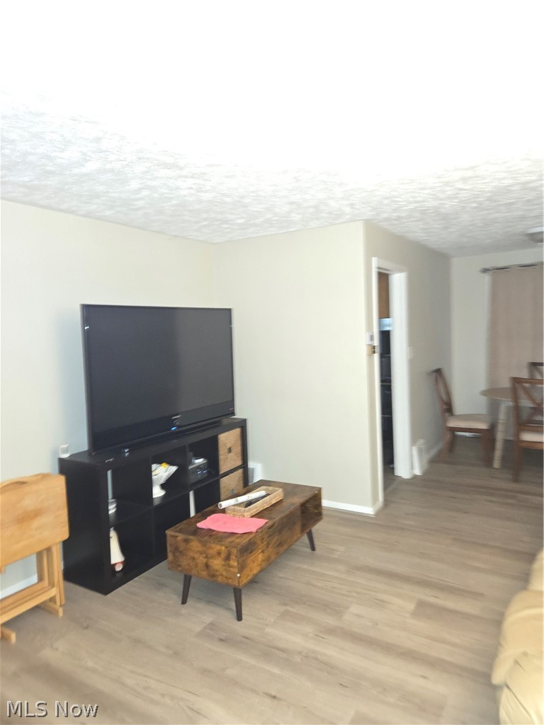 21711 Lake Shore Boulevard, Euclid, OH - Photo 3