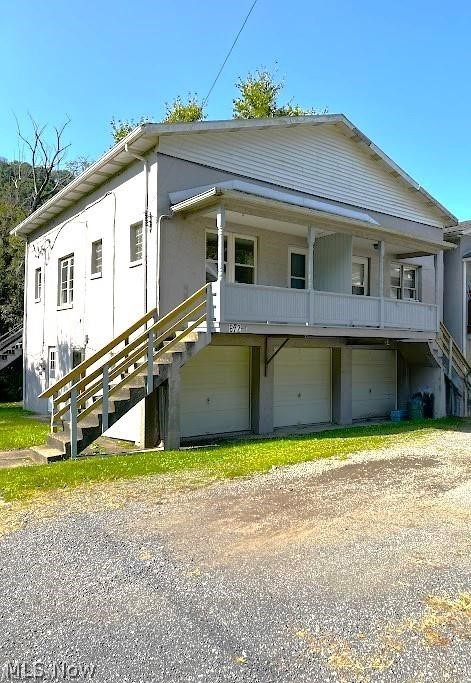 642 Cove Road #1, Weirton, WV, 26062