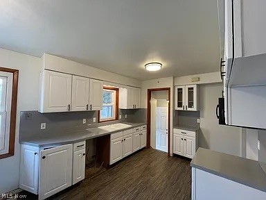 4133 Eastwood Lane, Warrensville Heights, OH - Photo 4