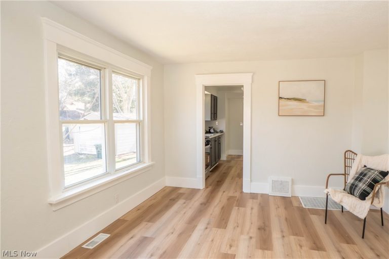 2408 21st Street, Canton, OH - Photo 6