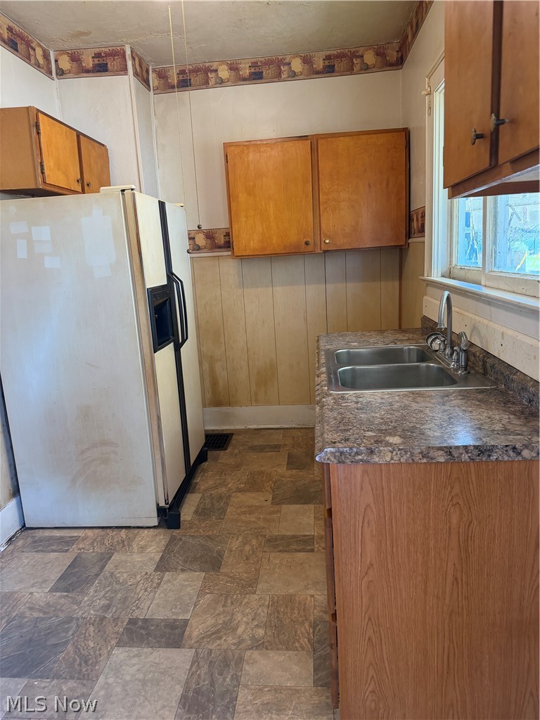 376 State Street, Newcomerstown, OH - Photo 8