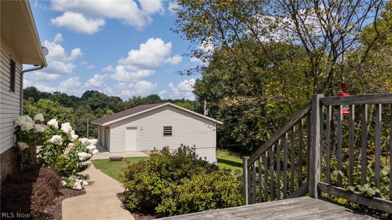 1998 Reese Road, Fleming, OH - Photo 8