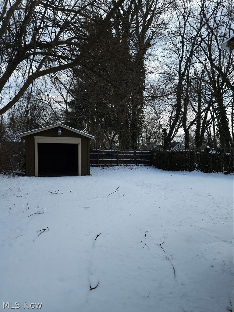 1317 Manchester Road, Akron, OH - Photo 3