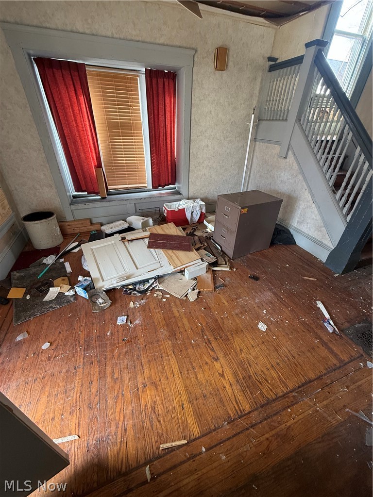 2198 86th Street, Cleveland, OH - Photo 2