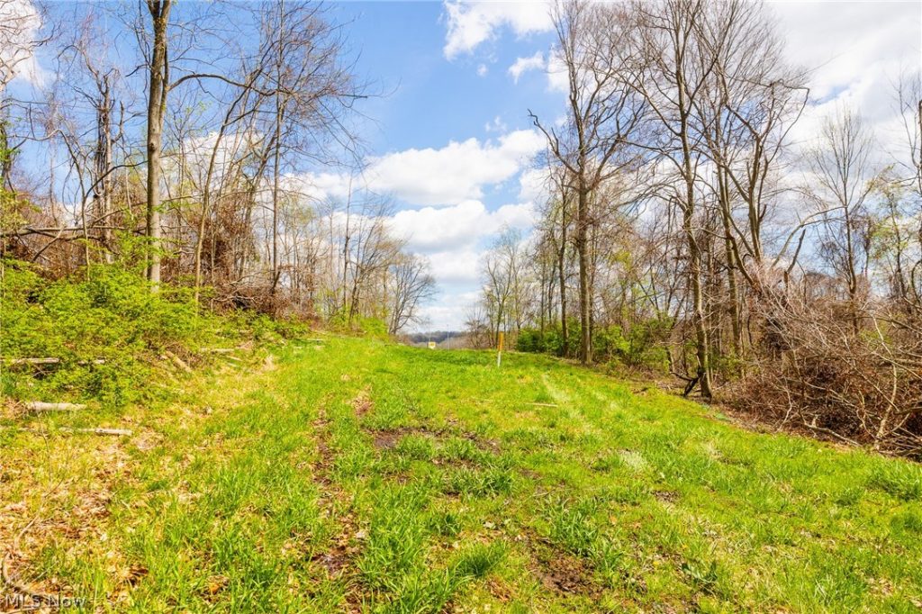 105 Hanley Road, Mansfield, OH
