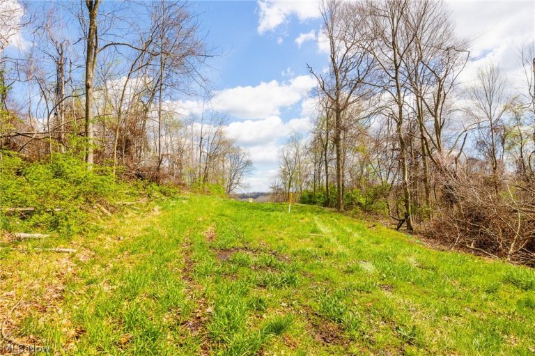 105 Hanley Road, Mansfield, OH, 44904