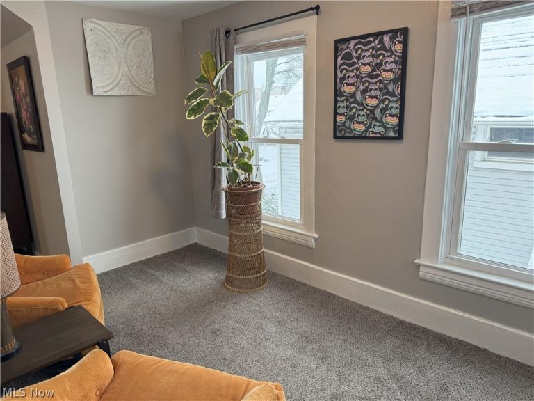 1883 57th Street, Cleveland, OH - Photo 5