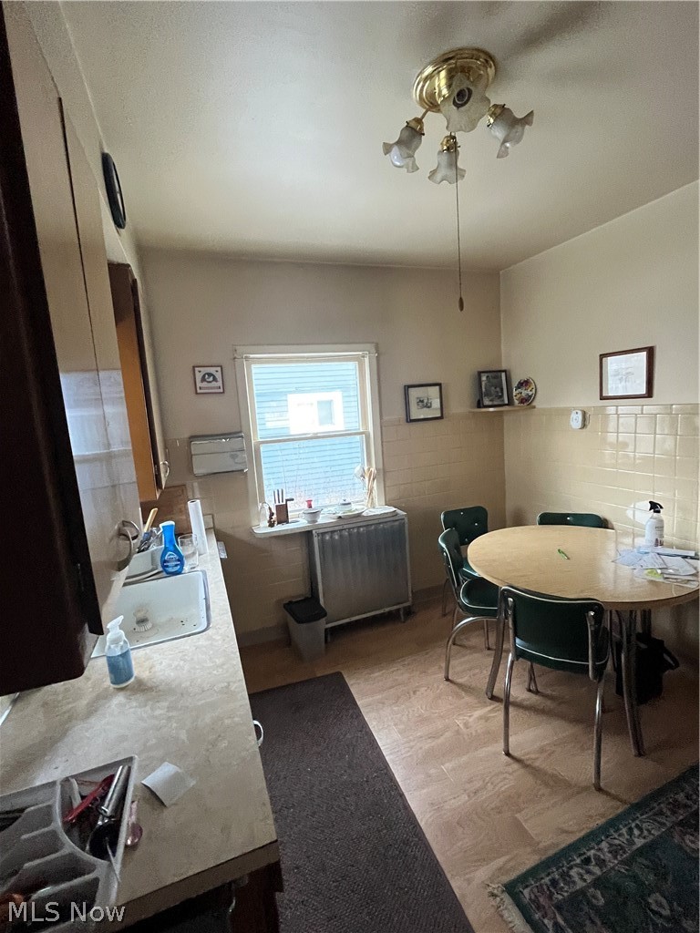 3201 Altoona Road, Cleveland, OH - Photo 4