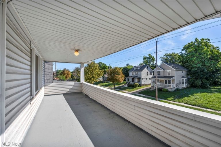 3592 106th Street, Cleveland, OH - Photo 6