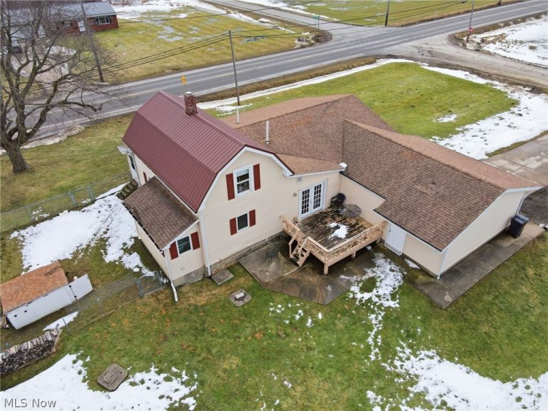 2631 State Route 46, Jefferson, OH - Photo 6