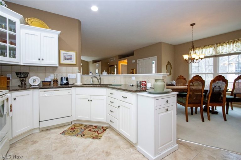 2618 Wetherington Lane #232, Wooster, OH - Photo 6