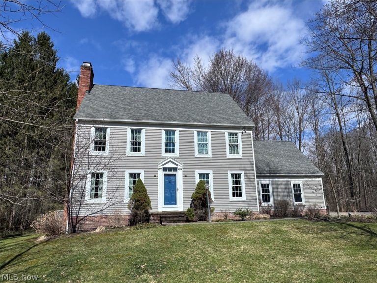 13566 Stoney Springs Drive, Chardon, OH - Photo 4