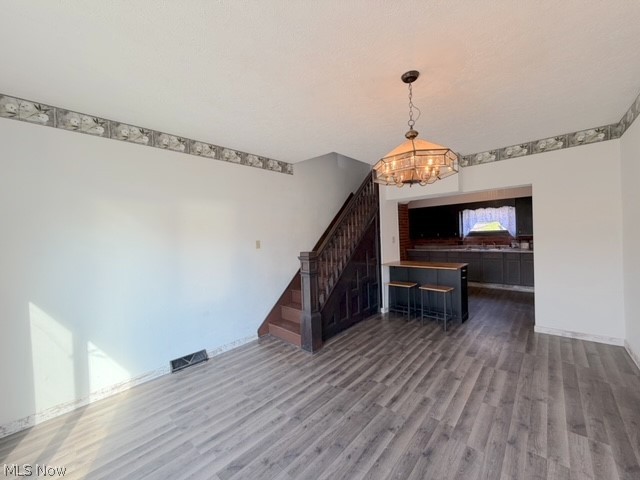 205 Rumley Street, Jewett, OH - Photo 8