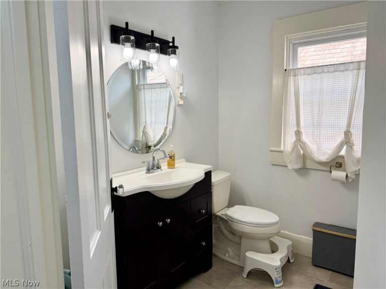 111 9th Street, Massillon, OH - Photo 6