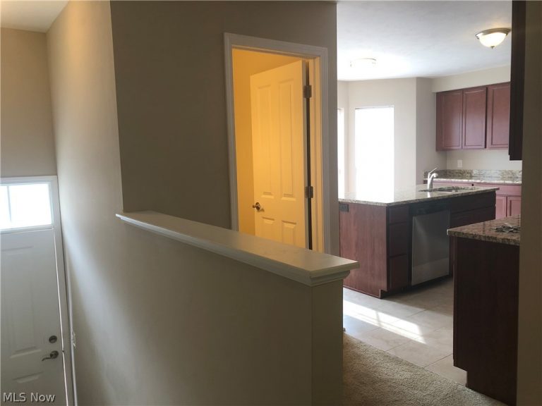 1925 86th Street, Cleveland Heights, OH - Photo 8