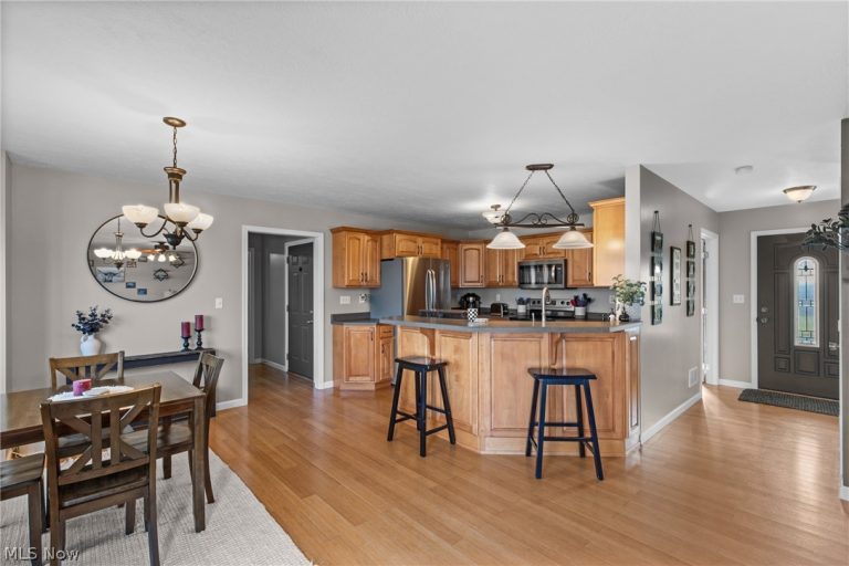 111 Holly Ann, Wheeling, WV - Photo 6