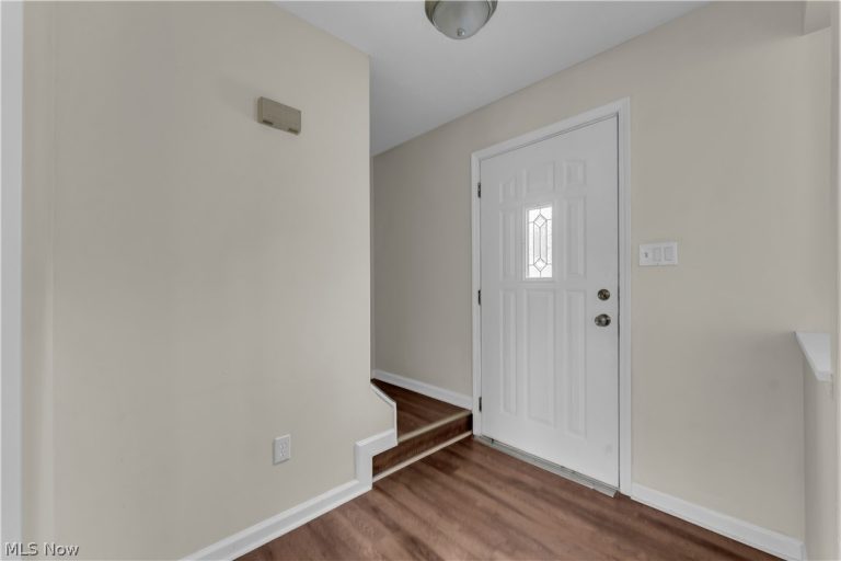 5498 Broad Boulevard, North Ridgeville, OH - Photo 4