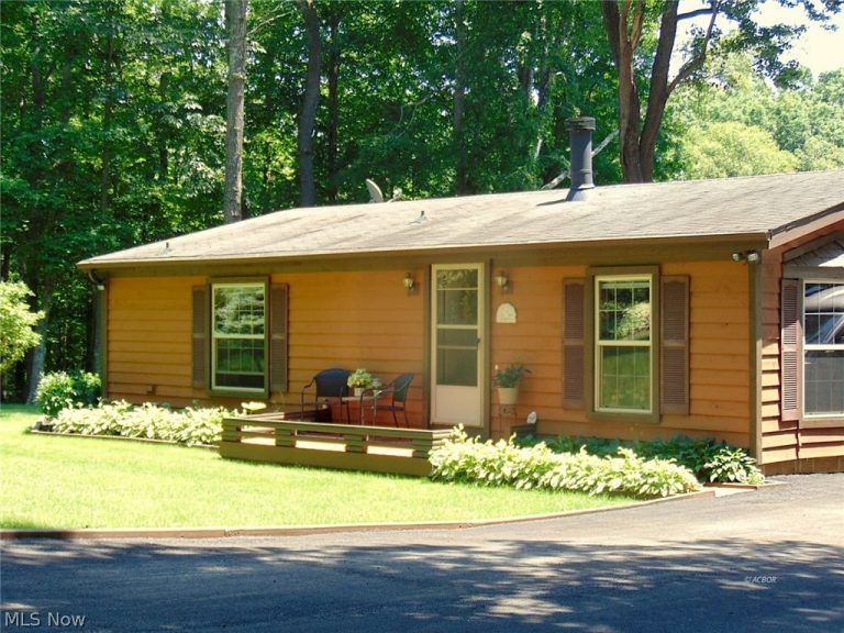 2620 Burnett Road, Cutler, OH - Photo 8