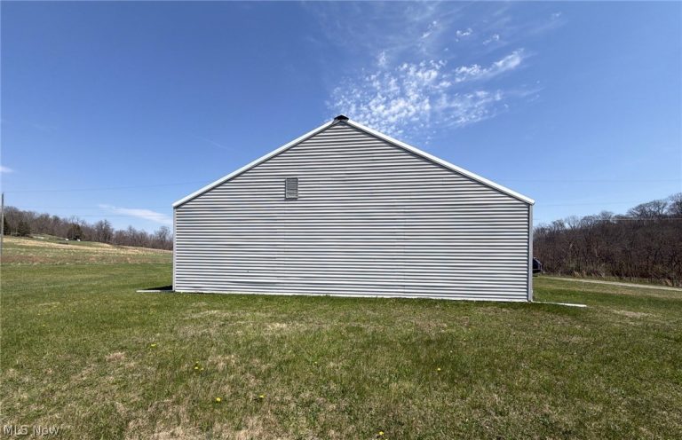 7705 State Route 345, Roseville, OH - Photo 2