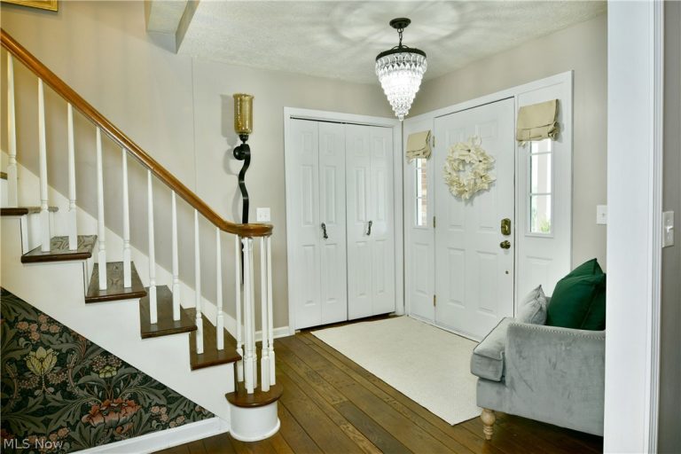 450 Broadway Avenue, Warren, OH - Photo 4