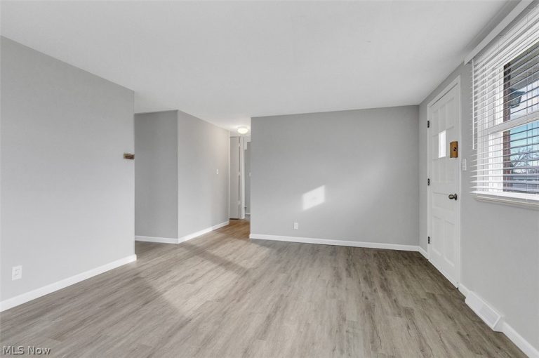 6330 Sandfield Drive, Brook Park, OH - Photo 6