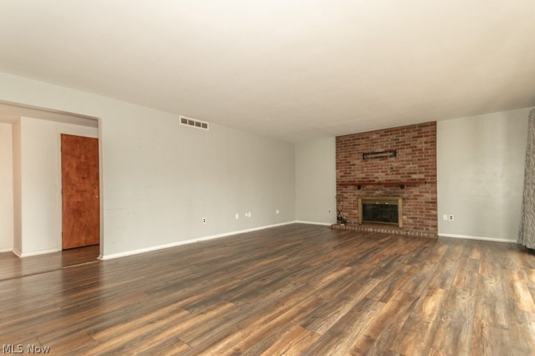 9251 Boyer Lane, Kirtland Hills, OH - Photo 4
