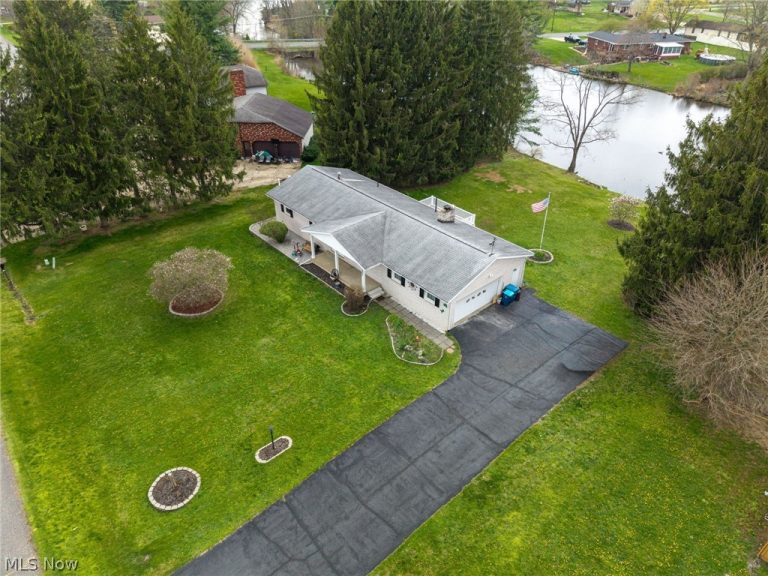 2903 Northview Road, Uniontown, OH - Photo 8