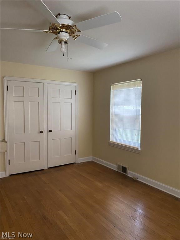 587 Tod Lane, Youngstown, OH - Photo 5