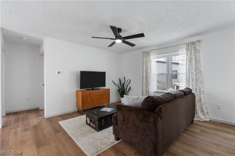 142 Smith Street, Millersburg, OH - Photo 4