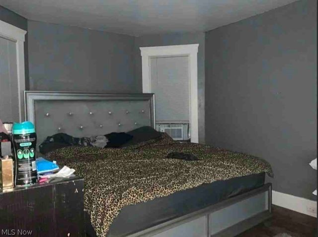 237 Wooster Street, Elyria, OH - Photo 8
