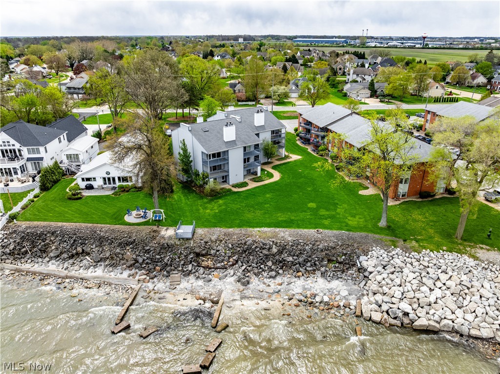 1311 Cleveland Road, Huron, OH