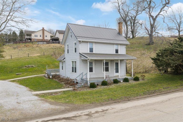 18029 Jericho Road, Dalton, OH - Photo 6