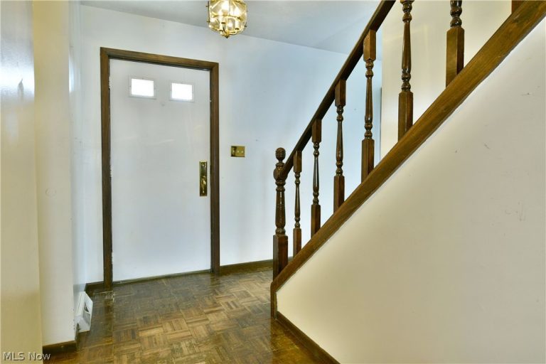 5321 Sodom Hutchings Road, Farmdale, OH - Photo 5