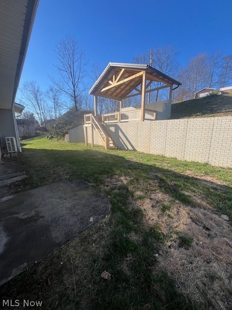 23458 Hideaway Drive, Senecaville, OH - Photo 4