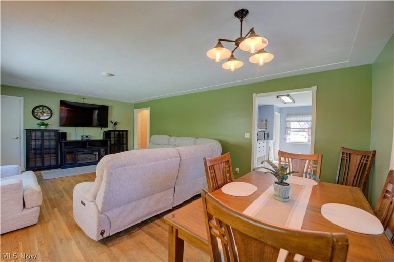 2015 Wallace Lane, Lorain, OH - Photo 6