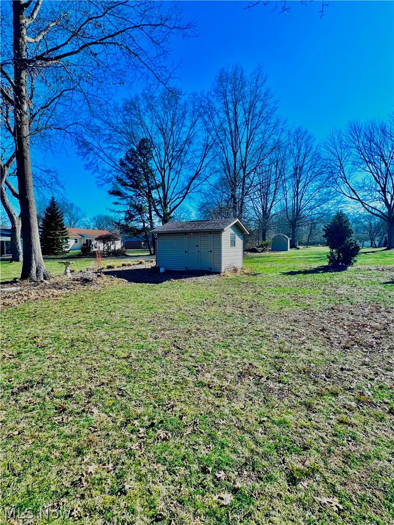 1671 Westhill Boulevard, Westlake, OH - Photo 3