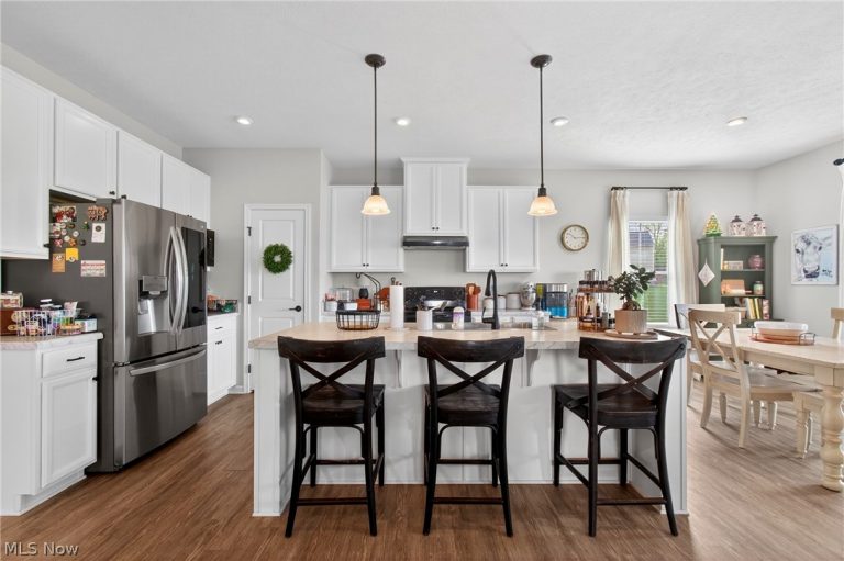 6122 Lavenham Road, Massillon, OH - Photo 6