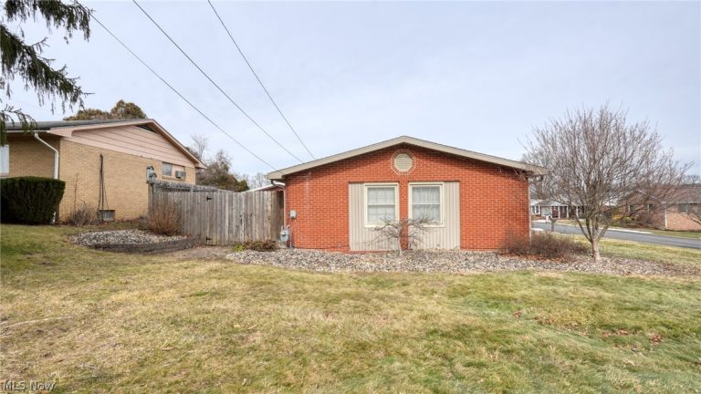 1601 13th Street, Cambridge, OH - Photo 4