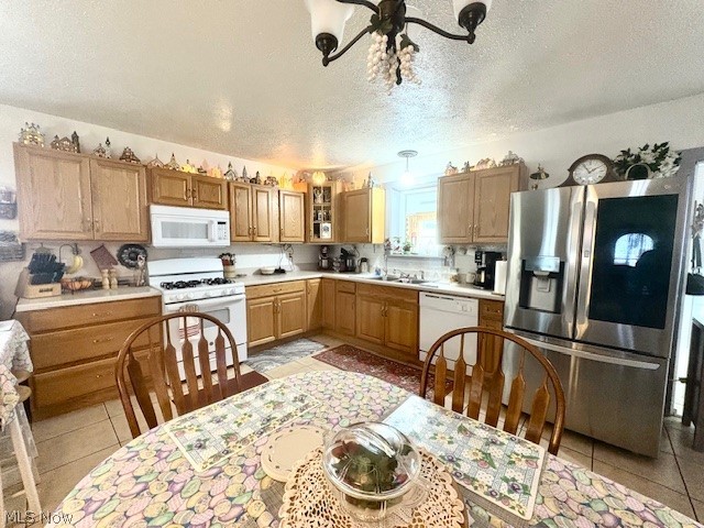 38019 Longs Crossing Road, Leetonia, OH - Photo 4