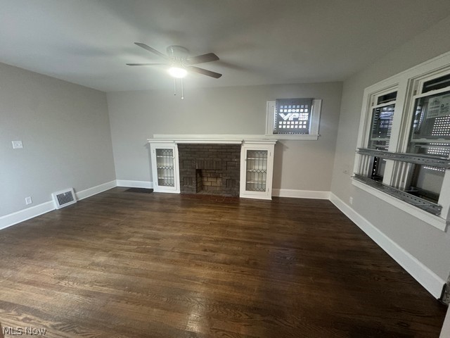 3622 Shirley Road, Youngstown, OH - Photo 5