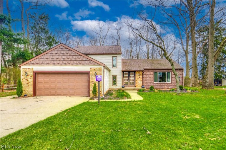 6180 Drexel Street, Massillon, OH - Photo 3