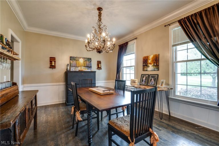 6332 Langley Street, Canton, OH - Photo 8