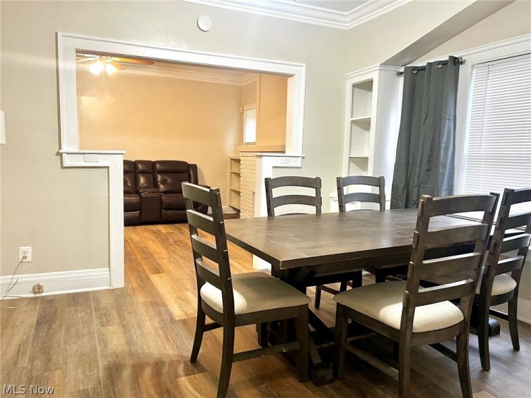 12420 Union Avenue, Cleveland, OH - Photo 4