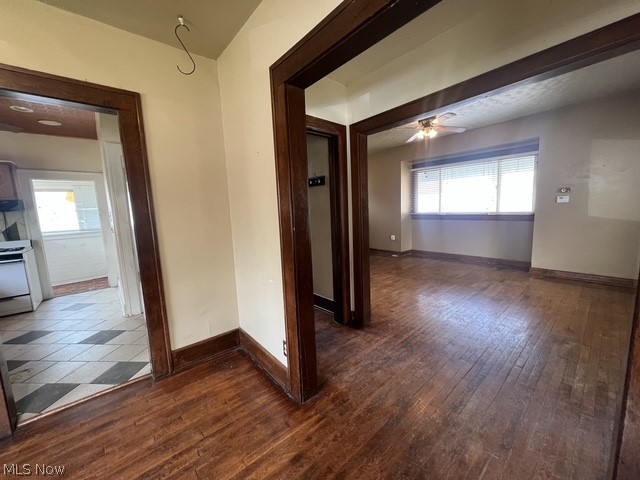 238 Para Avenue, Akron, OH - Photo 6