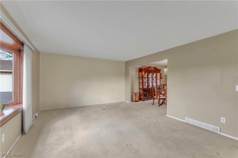 563 Carpenter Road, Brunswick, OH - Photo 8