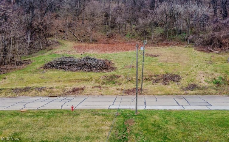 TBD FERNWOOD Drive, Toronto, OH - Photo 2