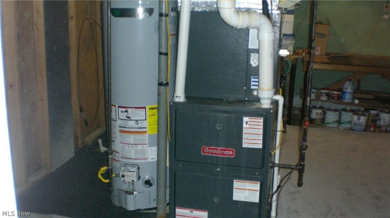 1953 Foley Drive, Parkersburg, WV - Photo 3