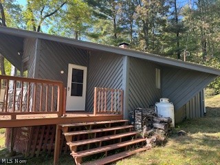 80700 Long Road, Freeport, OH - Photo 2