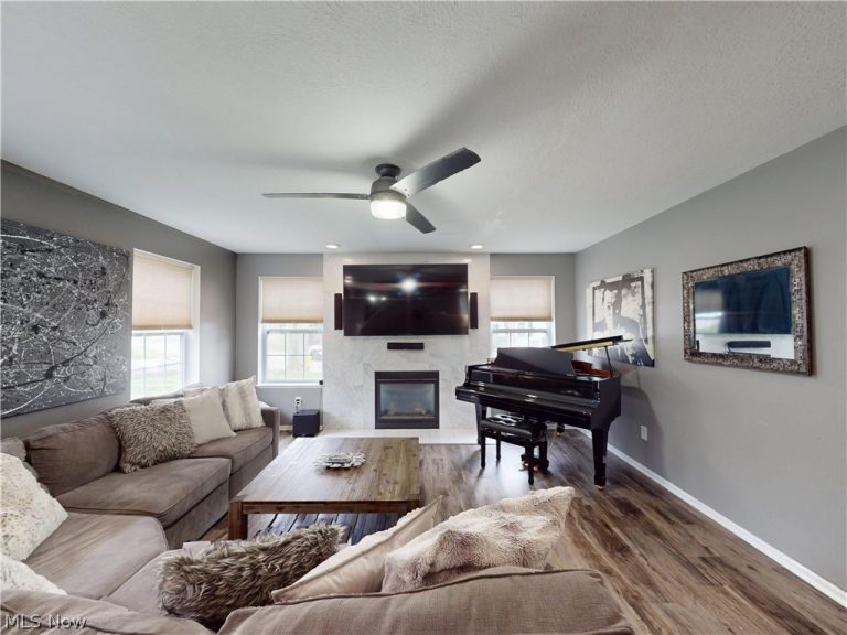 361 Firestone Boulevard, Akron, OH - Photo 6