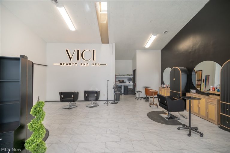 7393 California Avenue, Boardman, OH - Photo 5